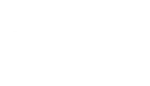 EVOPLAY-BUTTON (1)