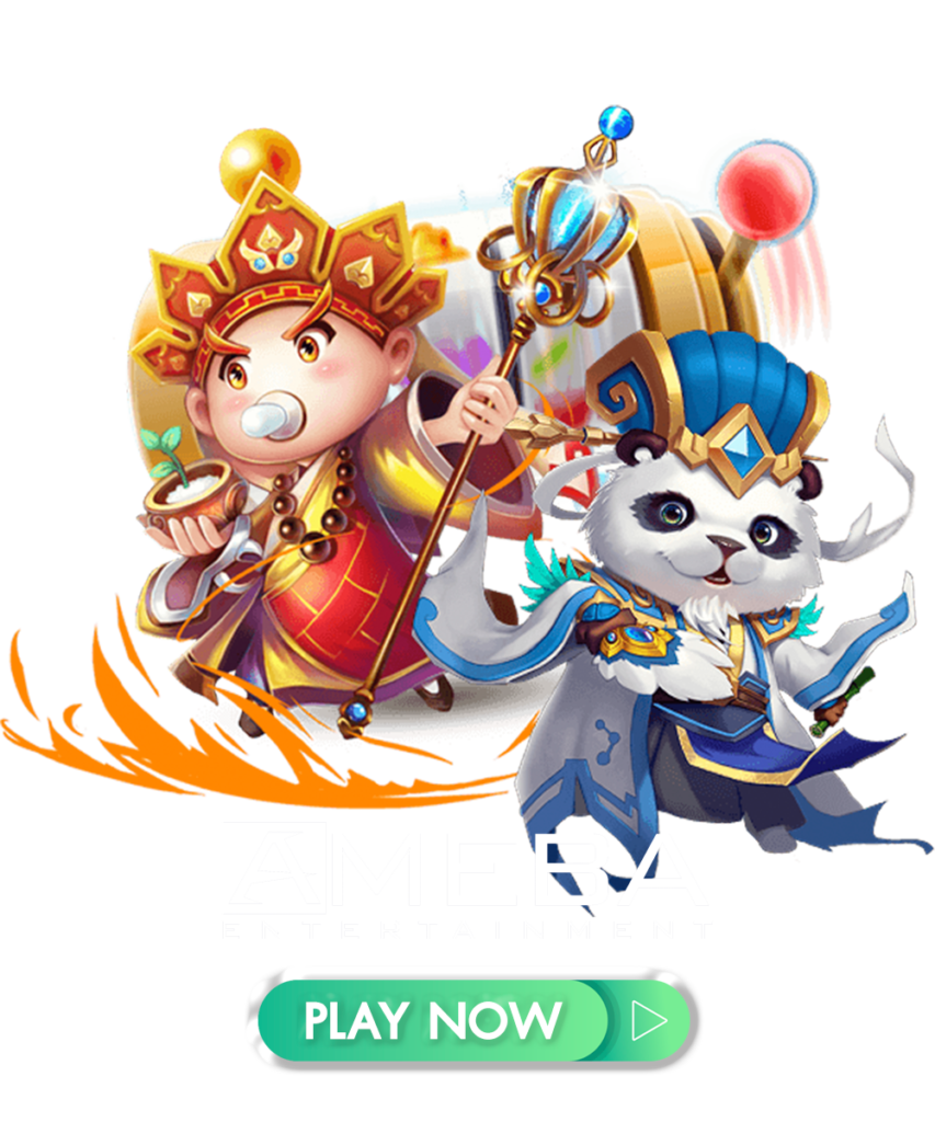 เว็บ 99 สล็อต